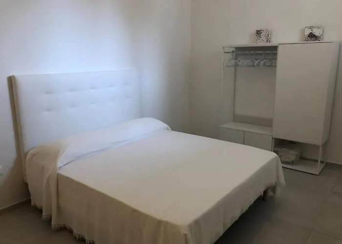 Guido\'S City Rooms