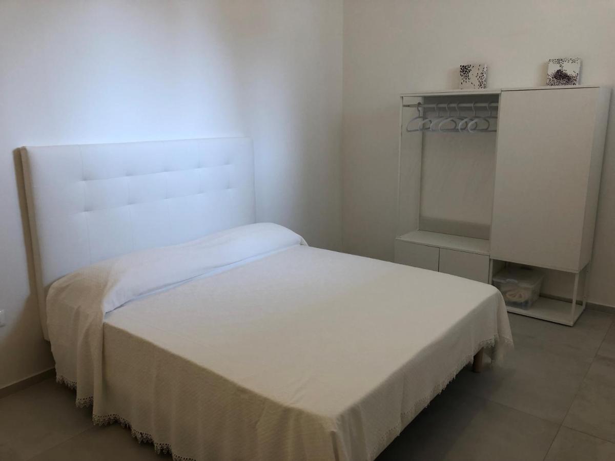 Guido's * Alghero