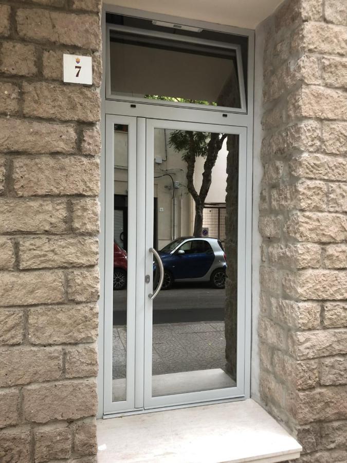 Apartment Guido's *