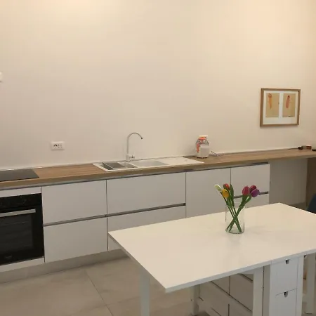 Guido'S City Rooms Alghero Exterior photo