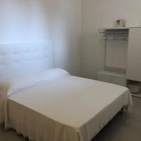 Guido'S City Rooms Alghero Exterior photo
