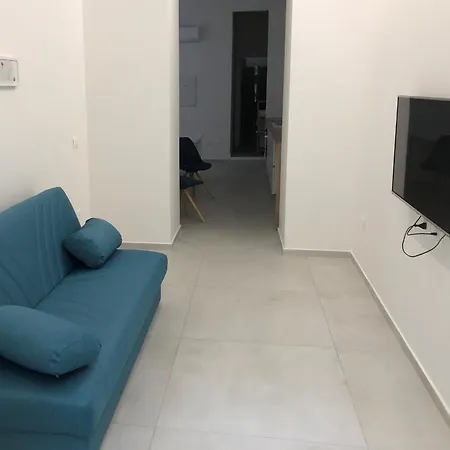 Guido'S City Rooms Alghero Exterior photo